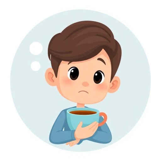 一起来看流星雨中郑爽的八卦引发网友热议,娱乐圈有吃瓜郑爽的内幕揭秘